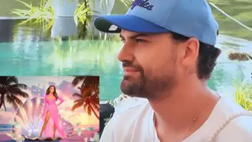 JimiBlue6
