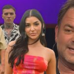 PG25MartinGiulianoFelixJennifer