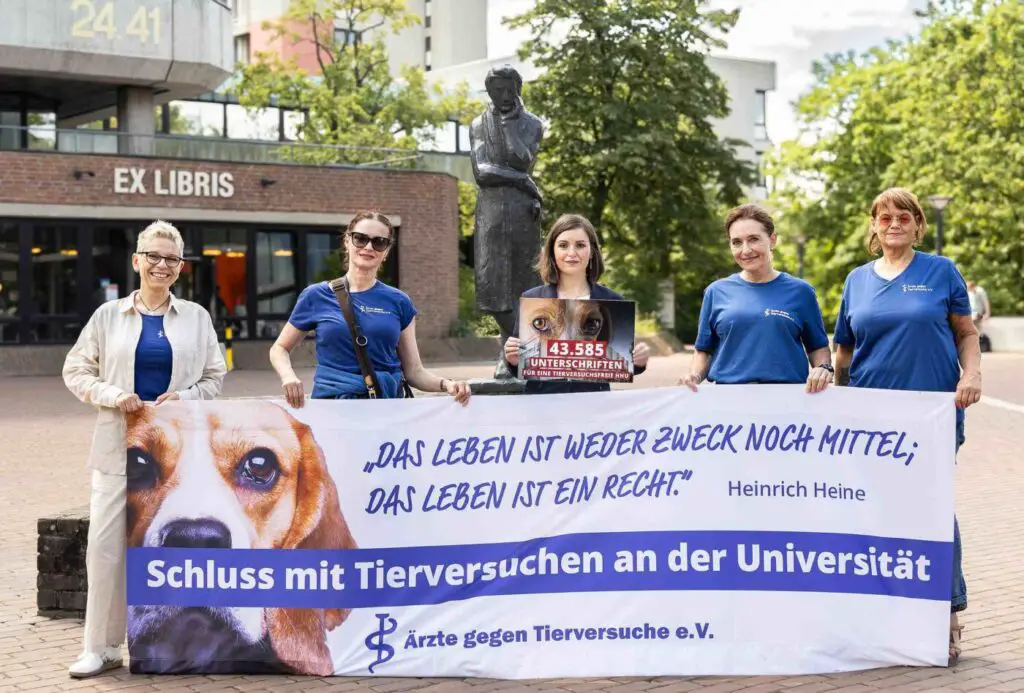 aegtDuesseldorf