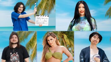 batn25dariusElsaAaronMariaHai