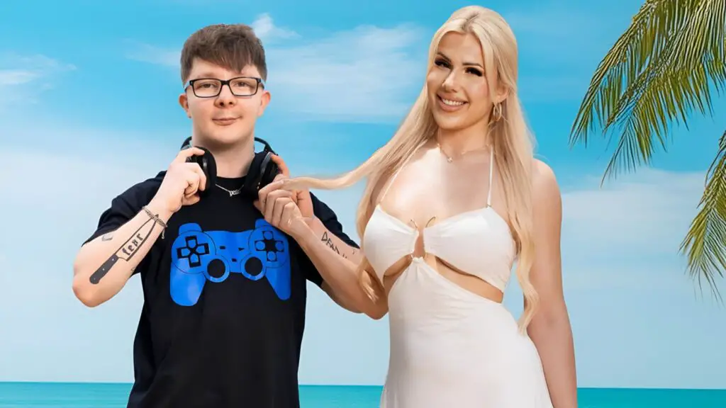 batn25lauraSammy