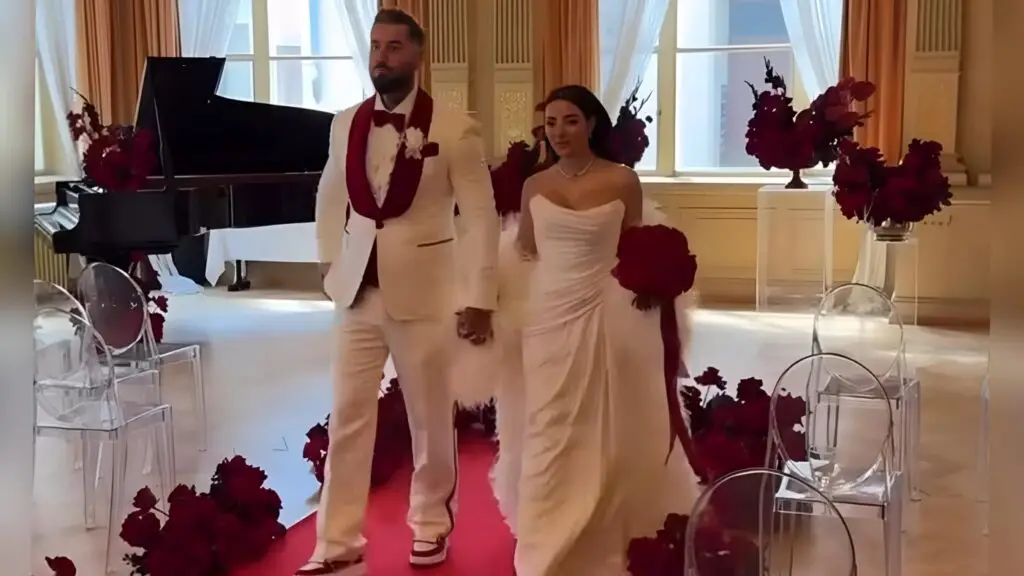 leylamikehochzeit2