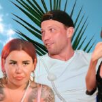 vdvJimiKateRaulGeorgina