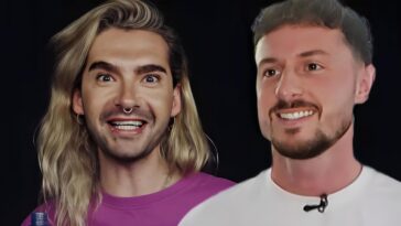 BillJannik