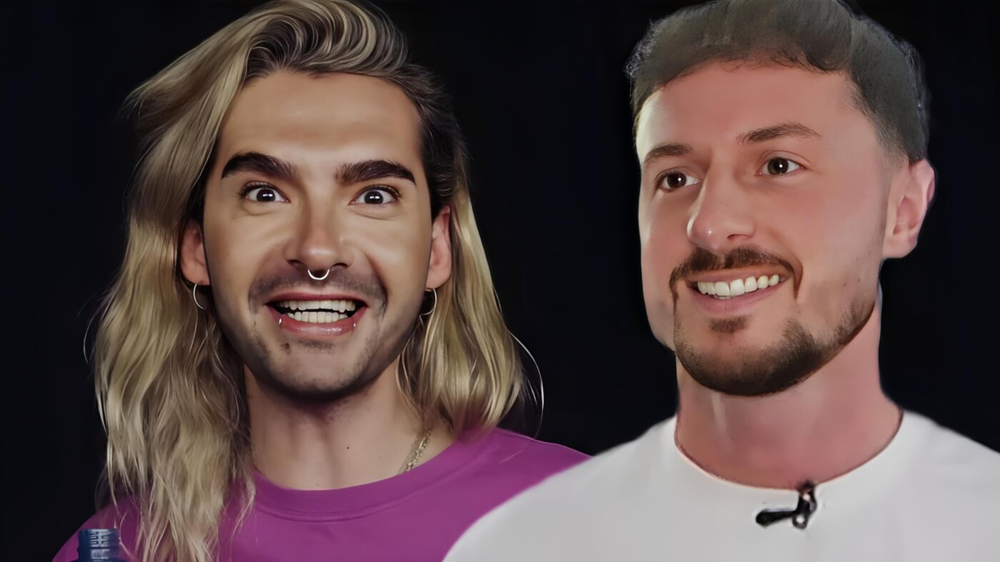 BillJannik