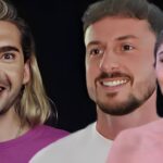 BillJannikYeliz