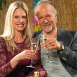 Sommerhaus25JochenTina