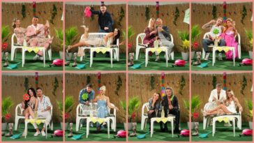 Sommerhaus25alle