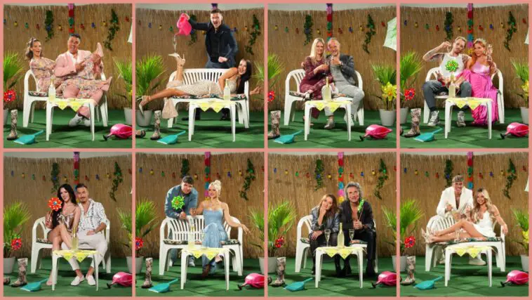 Sommerhaus25alle