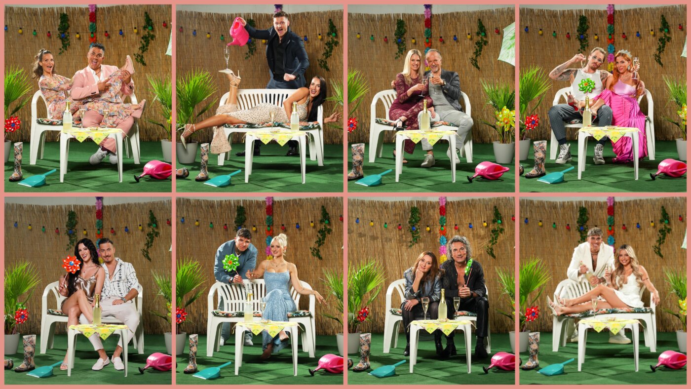 Sommerhaus25alle