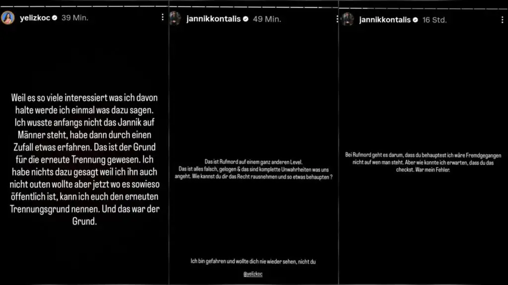 YelizJannikScreenshots