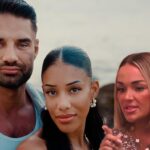 aleksVanessaEmmyDilara