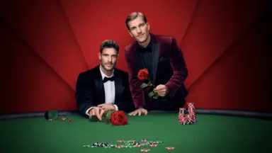 bachelors25MartinFelix2