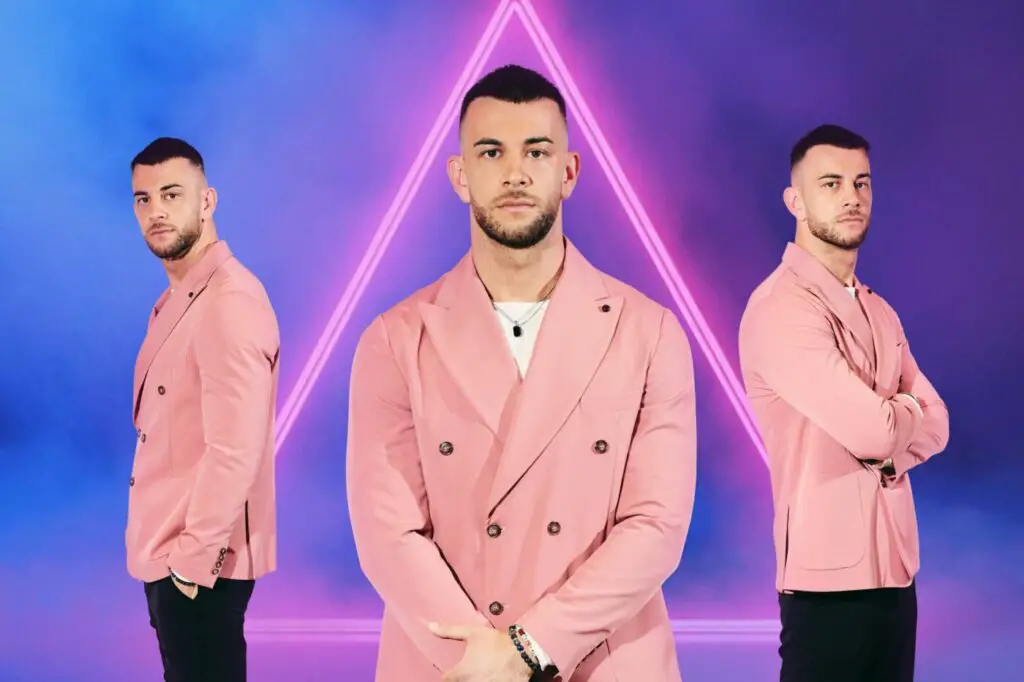 powerSerkan