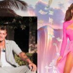 vdvtivipBrendaLaurenzVerona