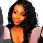 IrisNasrinYvonne