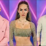 PowerSerkanEmmaLorik