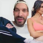 YelizJannikLeroy