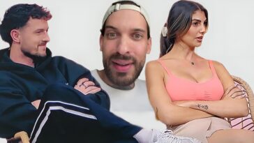 YelizJannikLeroy
