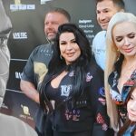 danielaLucasCostaIrisSophiaStefan