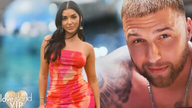 livip25FilipJennifer