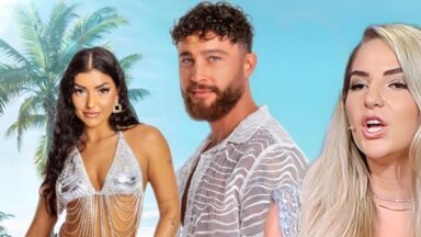 livip25UmutJenniferEmma