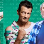 pbb25WolleAchimLauraChristina