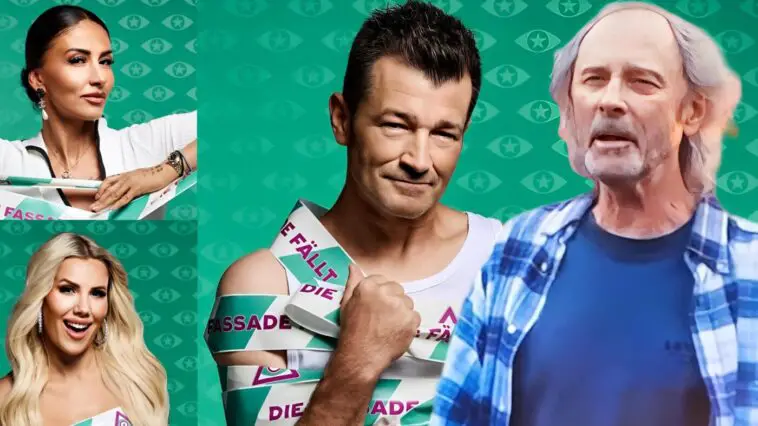 pbb25WolleAchimLauraChristina