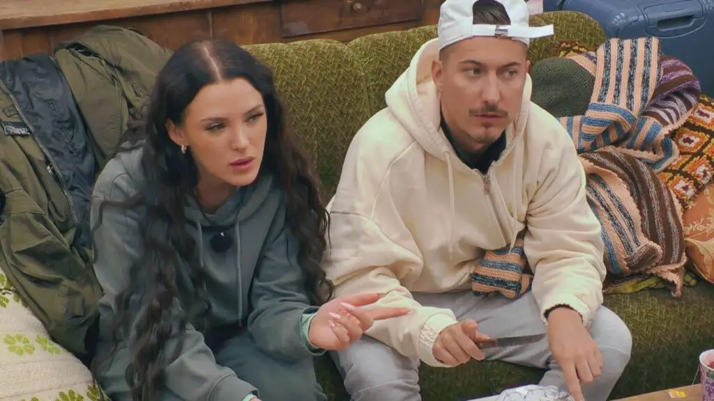 sommerhaus25MarvinJennifer2