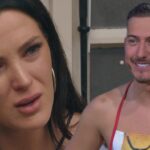 sommerhaus25MarvinJennifer3