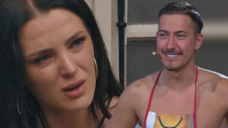 sommerhaus25MarvinJennifer3