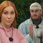 sommerhaus25TaraDennis