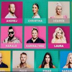 InCollage 20251002 124809913