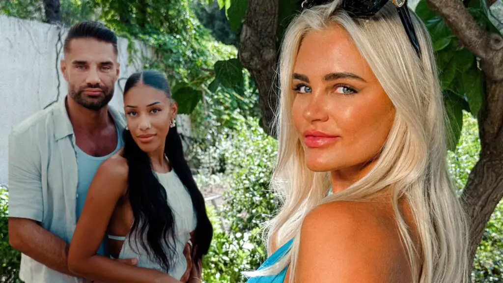 InCollage 20251008 140016968