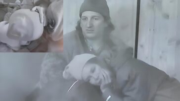 InCollage 20251009 141635461