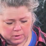 InCollage 20251010 083325838