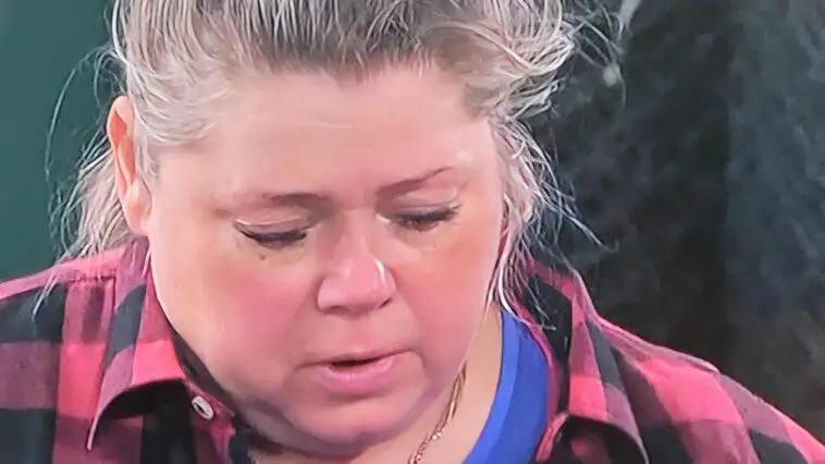 InCollage 20251010 083325838