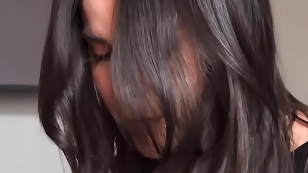 LenaMeyerLandrut2