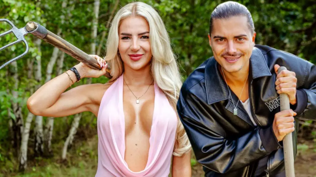 PromihofEmmaTimTitel