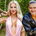 PromihofEmmaTimTitel