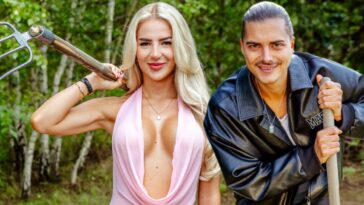 PromihofEmmaTimTitel