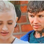 Sommerhaus25EddaMichael