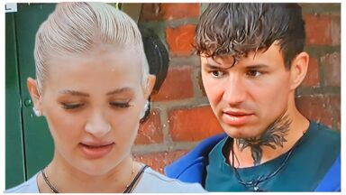 Sommerhaus25EddaMichael