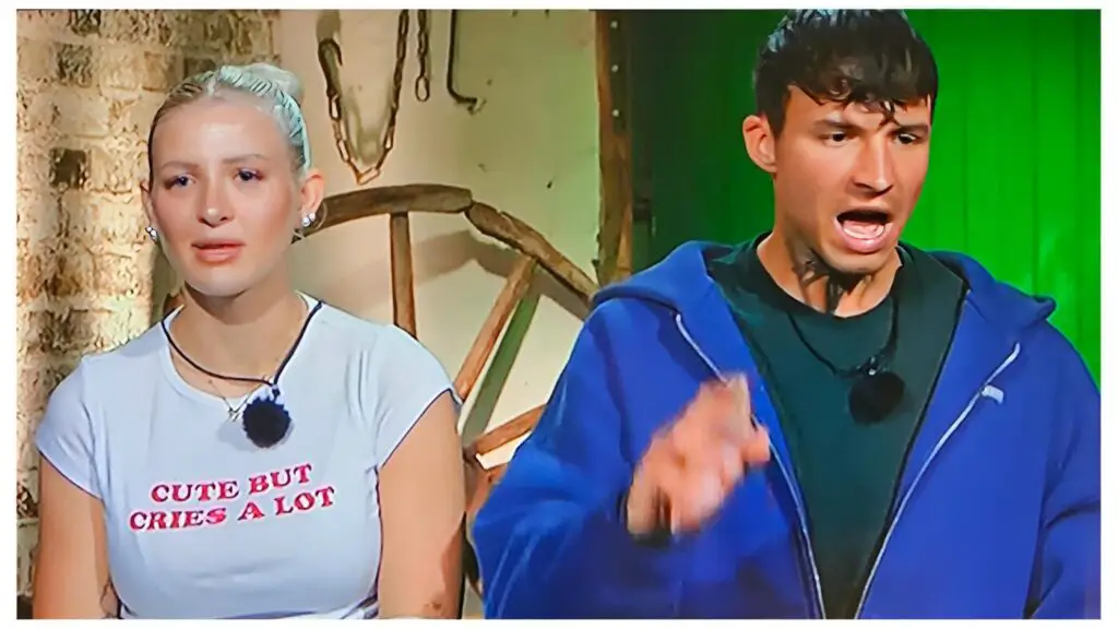 Sommerhaus25EddaMichael2