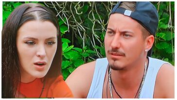 Sommerhaus25MarvinJenniferTitel