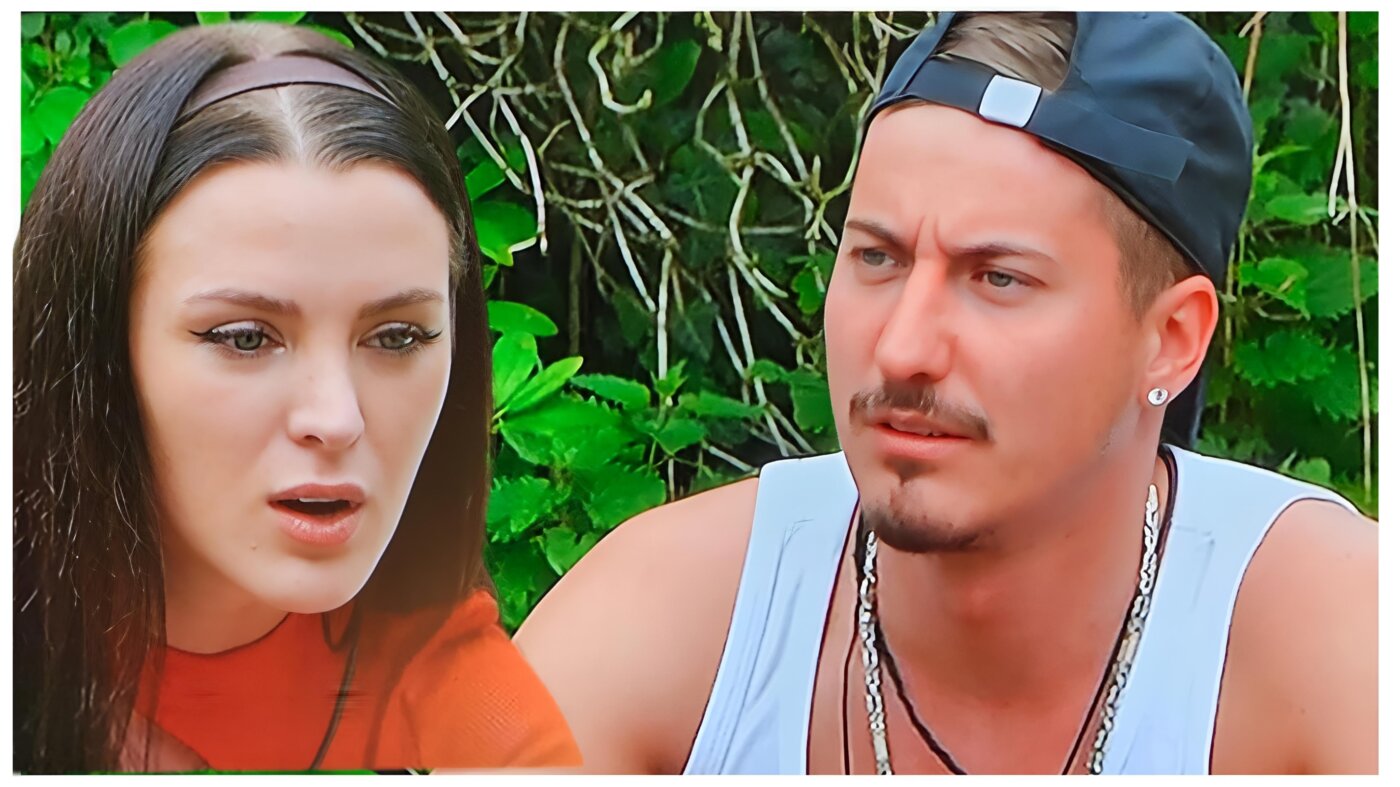 Sommerhaus25MarvinJenniferTitel