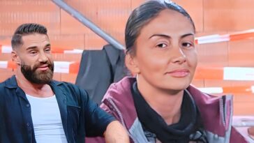 pbb25AleksChristina