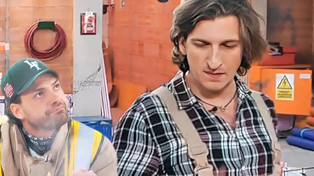 pbb25JimiErik