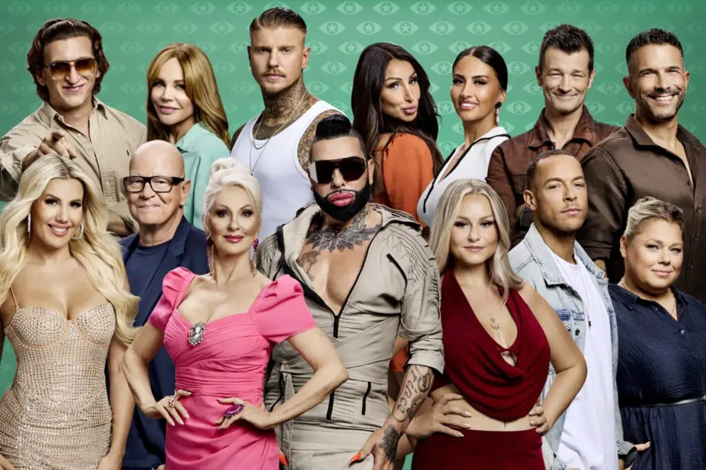 pbb25alle2