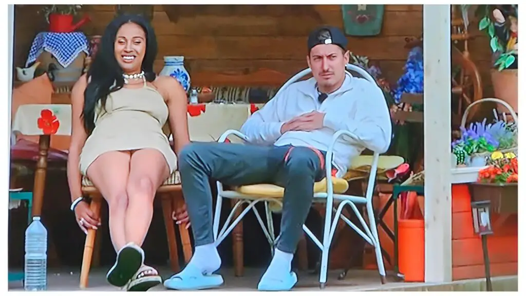 sommerhaus25SarahMarvin